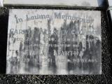 image of grave number 220484